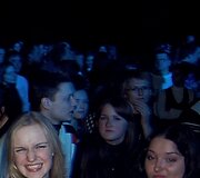 Įkrauk.lt nuotrauka