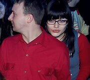 Įkrauk.lt nuotrauka