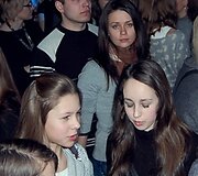 Įkrauk.lt nuotrauka