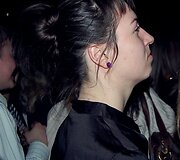 Įkrauk.lt nuotrauka