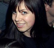 Įkrauk.lt nuotrauka