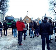 Įkrauk.lt nuotrauka