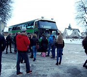 Įkrauk.lt nuotrauka
