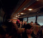 Įkrauk.lt nuotrauka