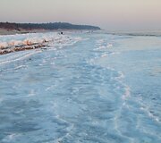 Įkrauk.lt nuotrauka