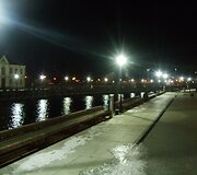 Įkrauk.lt nuotrauka