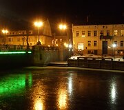 Įkrauk.lt nuotrauka