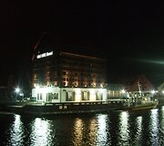 Įkrauk.lt nuotrauka