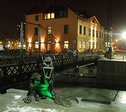 Įkrauk.lt nuotrauka