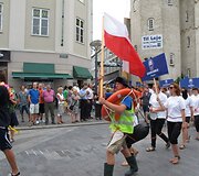 Įkrauk.lt nuotrauka