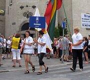 Įkrauk.lt nuotrauka