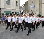 Įkrauk.lt nuotrauka
