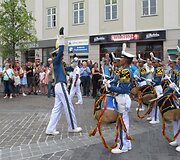 Įkrauk.lt nuotrauka