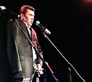 Įkrauk.lt nuotrauka
