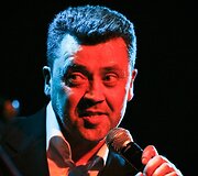 Įkrauk.lt nuotrauka