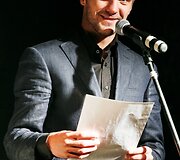 Įkrauk.lt nuotrauka