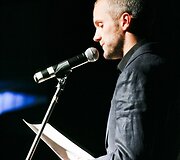 Įkrauk.lt nuotrauka