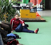 Įkrauk.lt nuotrauka