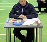 Įkrauk.lt nuotrauka