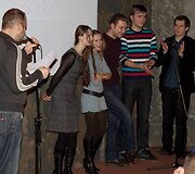 Įkrauk.lt nuotrauka