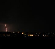 Įkrauk.lt nuotrauka