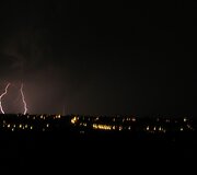 Įkrauk.lt nuotrauka