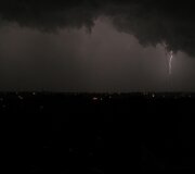 Įkrauk.lt nuotrauka