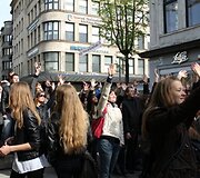Įkrauk.lt nuotrauka