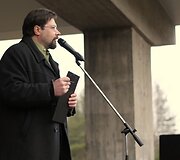Įkrauk.lt nuotrauka