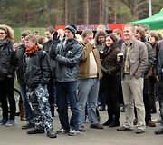 Įkrauk.lt nuotrauka