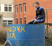 Įkrauk.lt nuotrauka