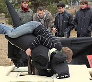Įkrauk.lt nuotrauka