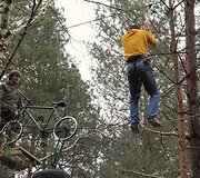 Įkrauk.lt nuotrauka