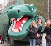 Įkrauk.lt nuotrauka