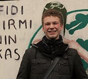 Įkrauk.lt nuotrauka