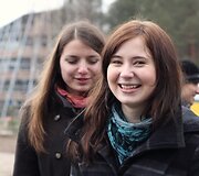 Įkrauk.lt nuotrauka