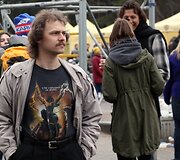 Įkrauk.lt nuotrauka