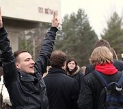 Įkrauk.lt nuotrauka