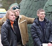 Įkrauk.lt nuotrauka