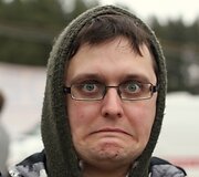 Įkrauk.lt nuotrauka