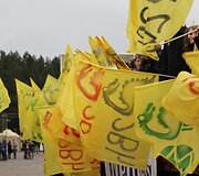 Įkrauk.lt nuotrauka