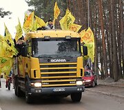 Įkrauk.lt nuotrauka