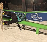 Įkrauk.lt nuotrauka
