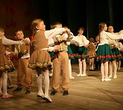 Įkrauk.lt nuotrauka