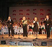Įkrauk.lt nuotrauka