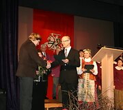 Įkrauk.lt nuotrauka
