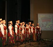 Įkrauk.lt nuotrauka