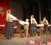 Įkrauk.lt nuotrauka