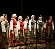 Įkrauk.lt nuotrauka