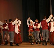 Įkrauk.lt nuotrauka